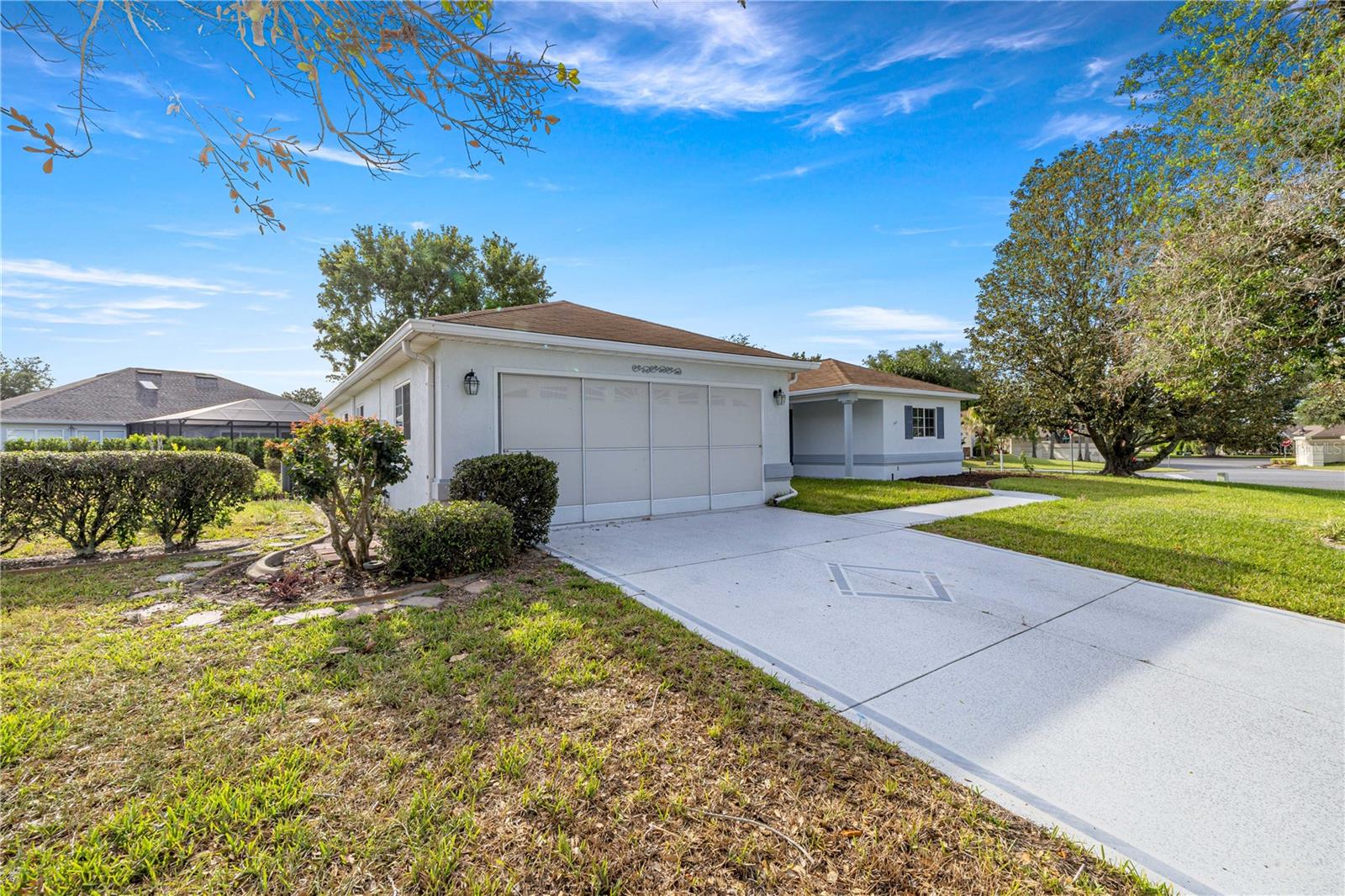 Image 3 of 34 For 13805 87th Terrace