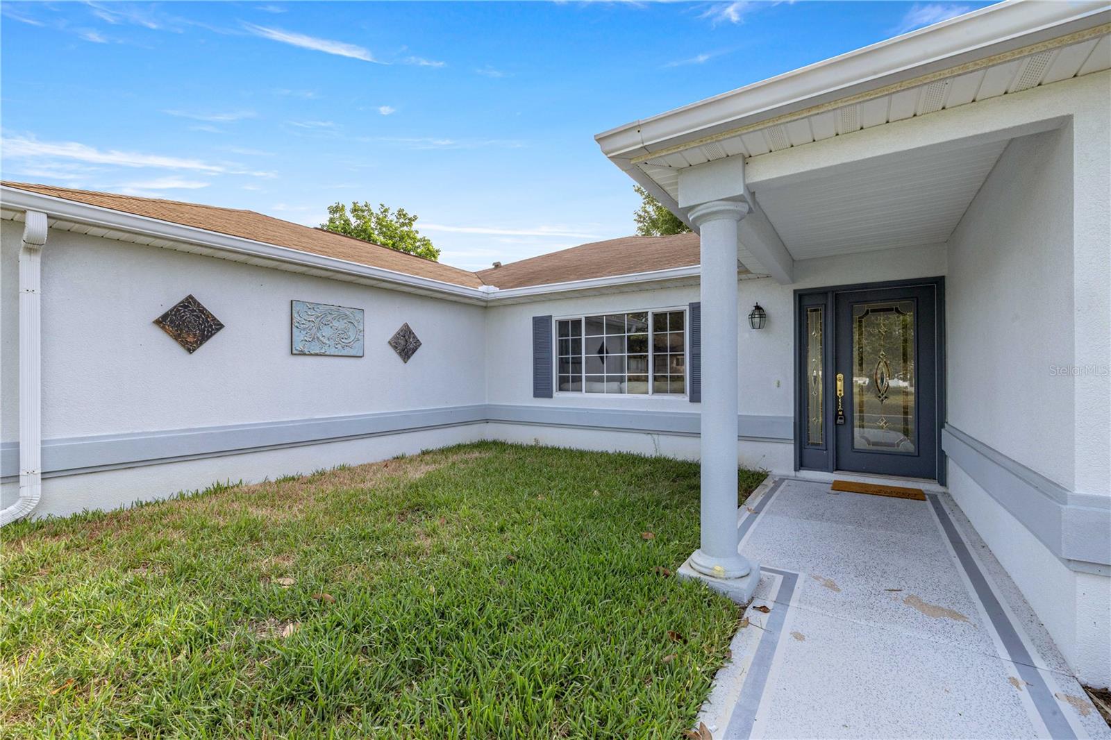 Image 4 of 34 For 13805 87th Terrace