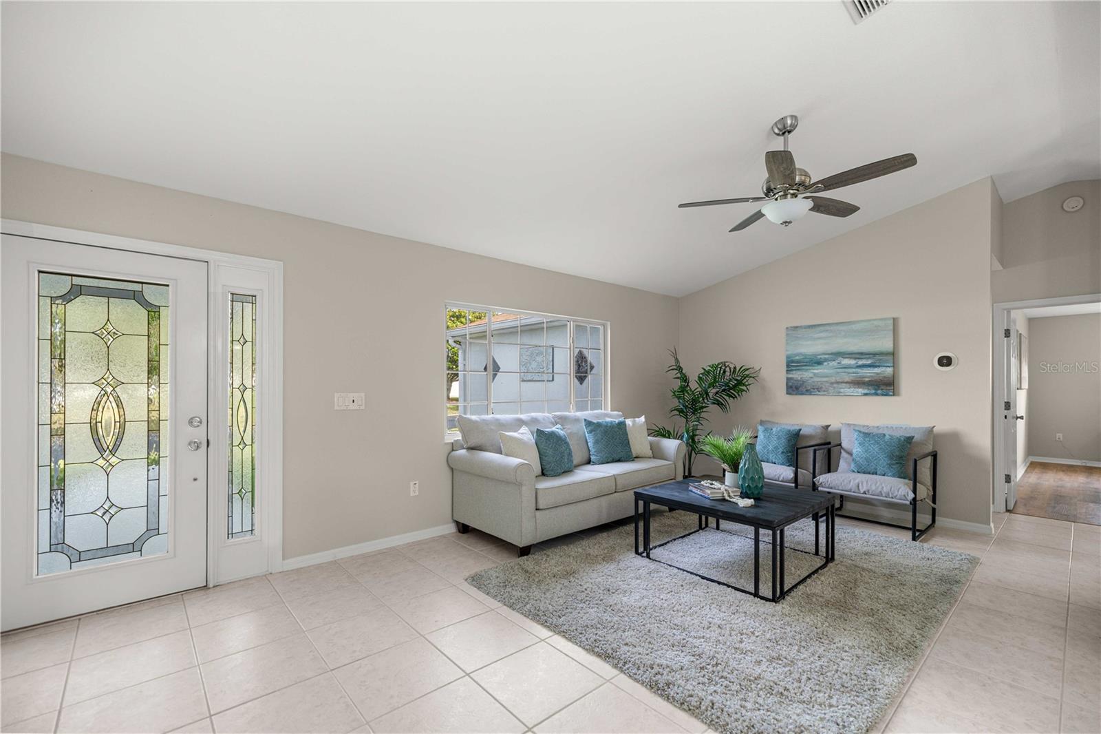 Image 7 of 34 For 13805 87th Terrace