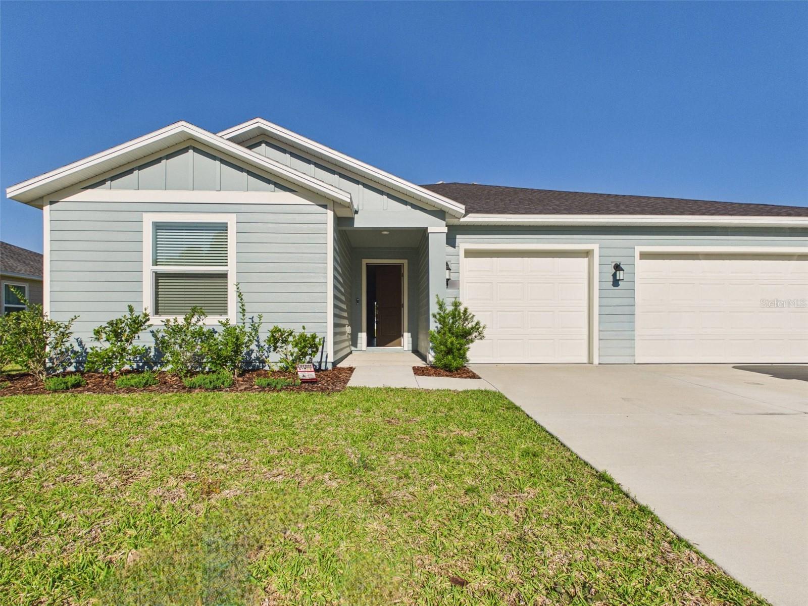 Details for 8320 41st Terrace, OCALA, FL 34476