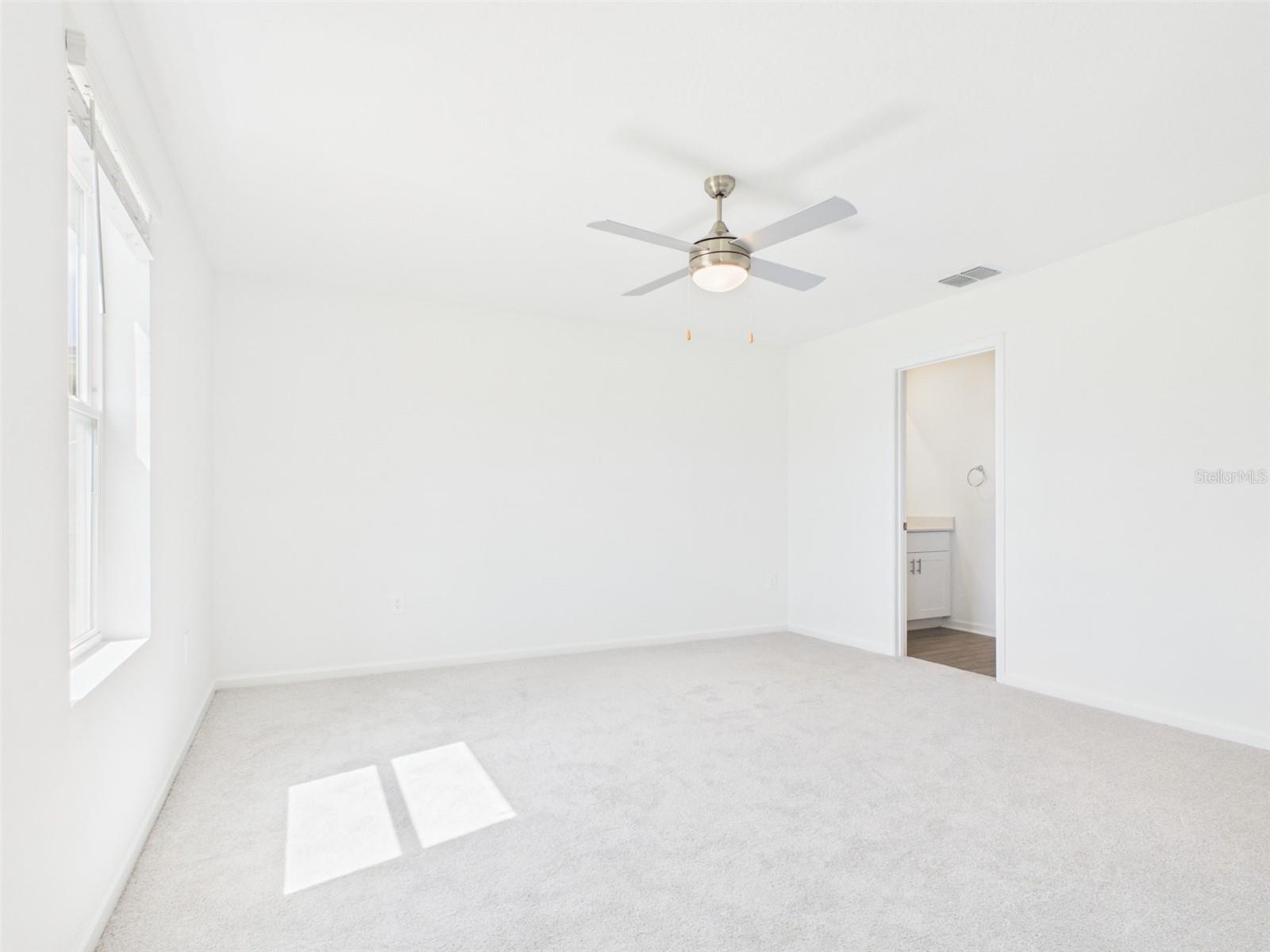 Image 12 of 34 For 8320 41st Terrace