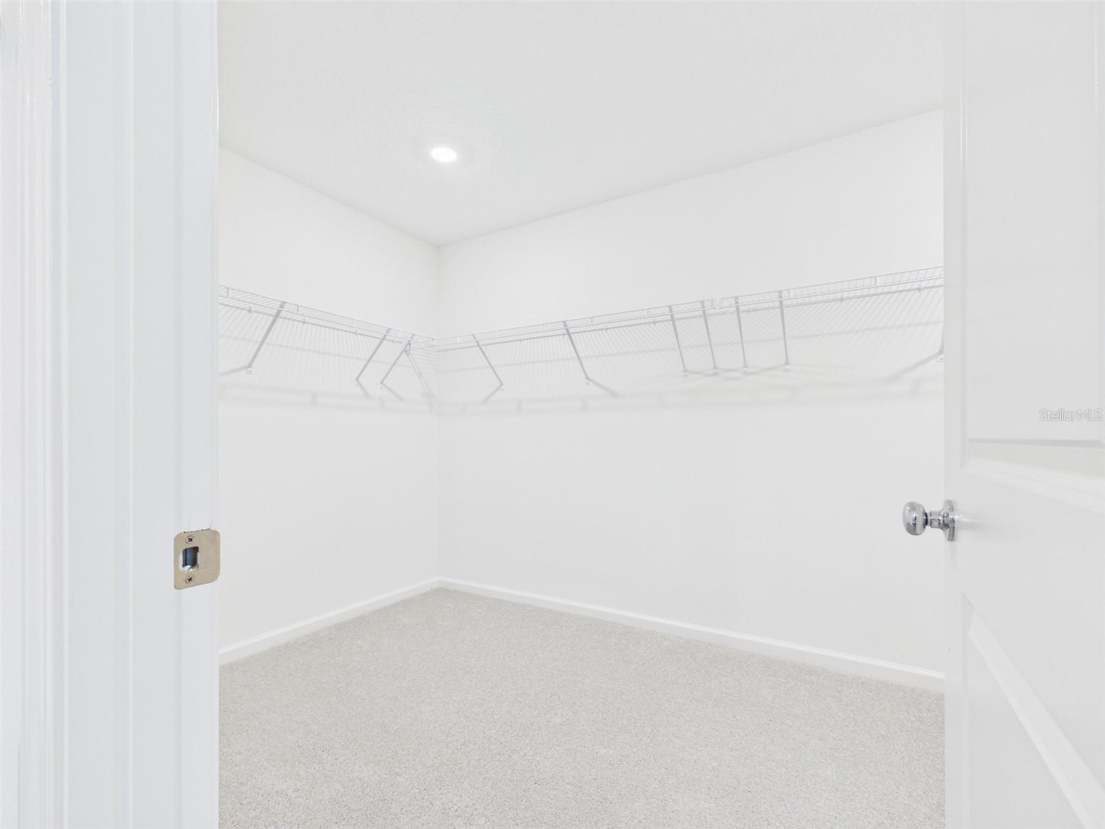 Image 15 of 34 For 8320 41st Terrace