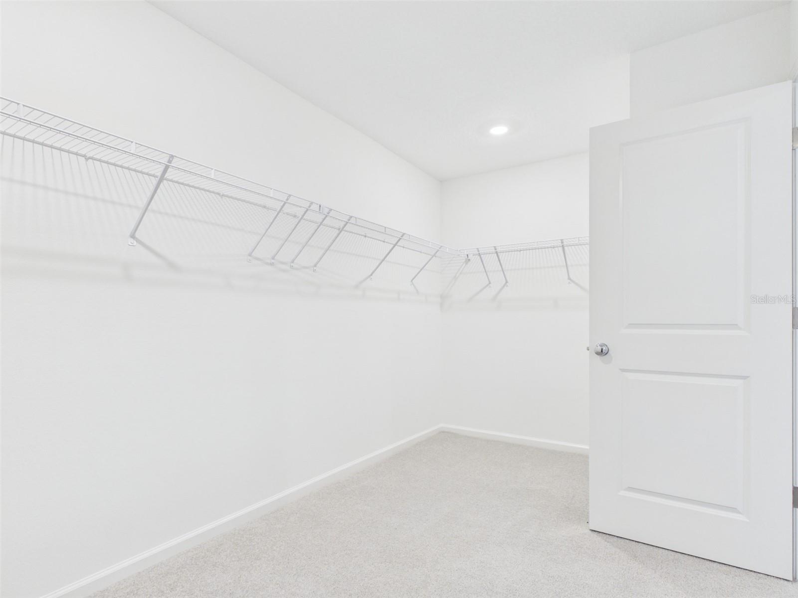 Image 16 of 34 For 8320 41st Terrace