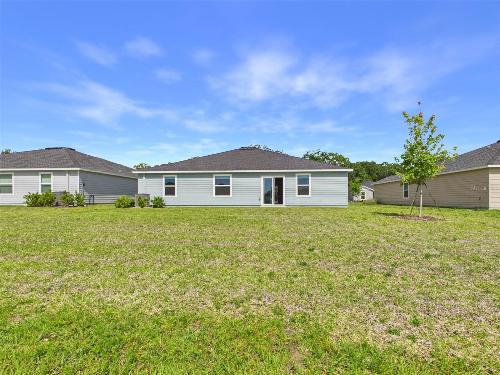 Image 26 of 34 For 8320 41st Terrace