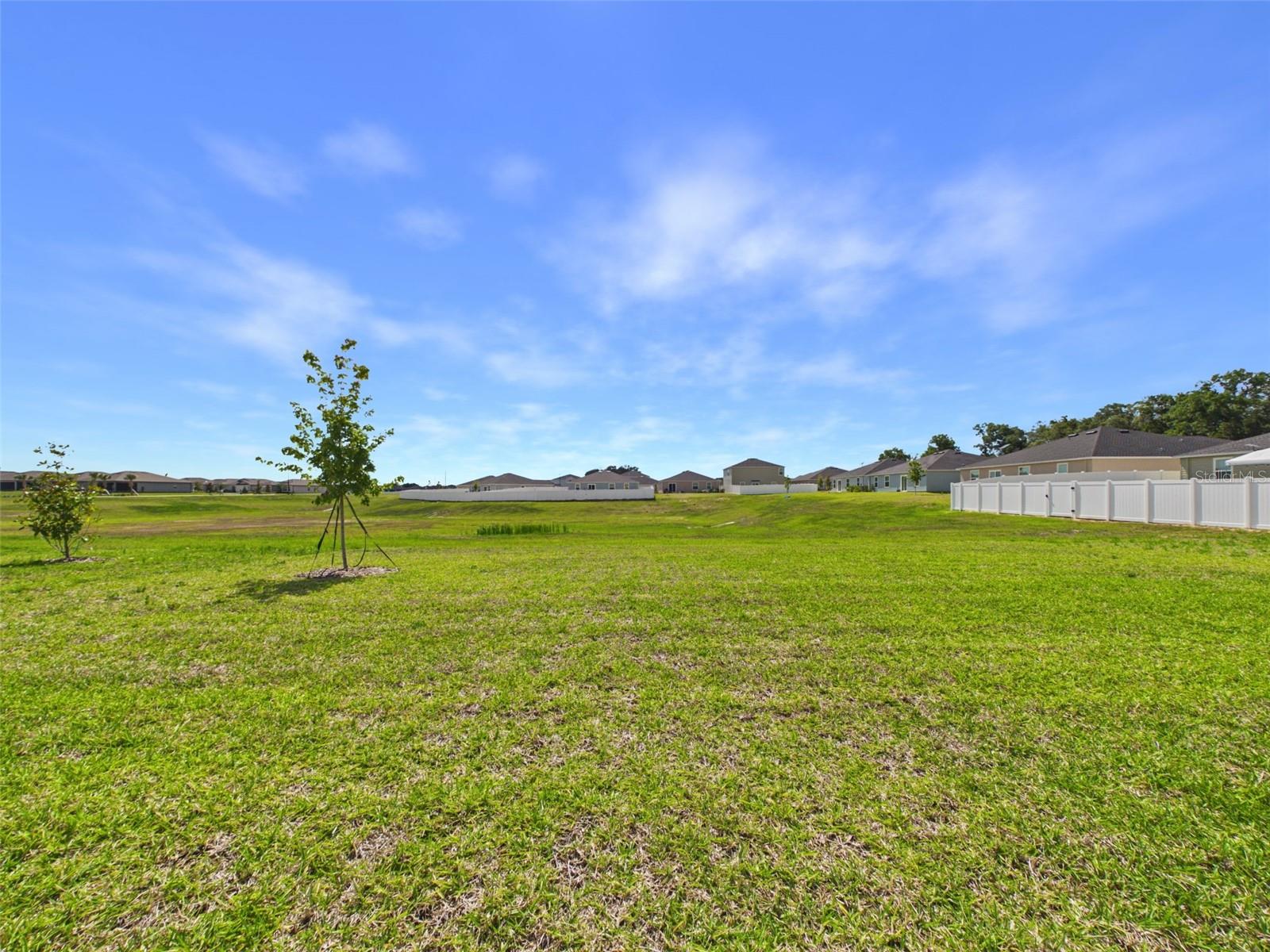 Image 27 of 34 For 8320 41st Terrace