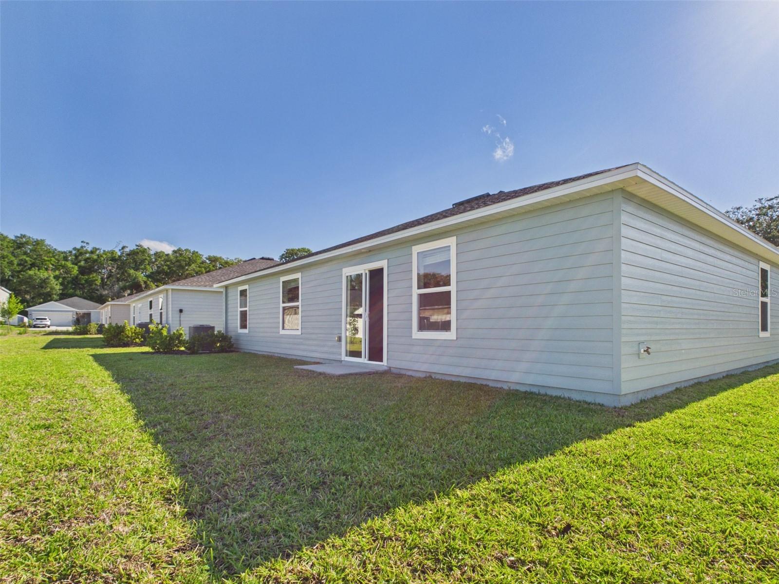 Image 28 of 34 For 8320 41st Terrace