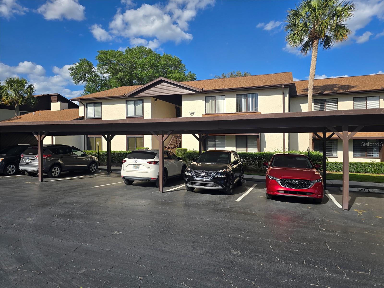 Details for 520 Fairways Circle A, OCALA, FL 34472