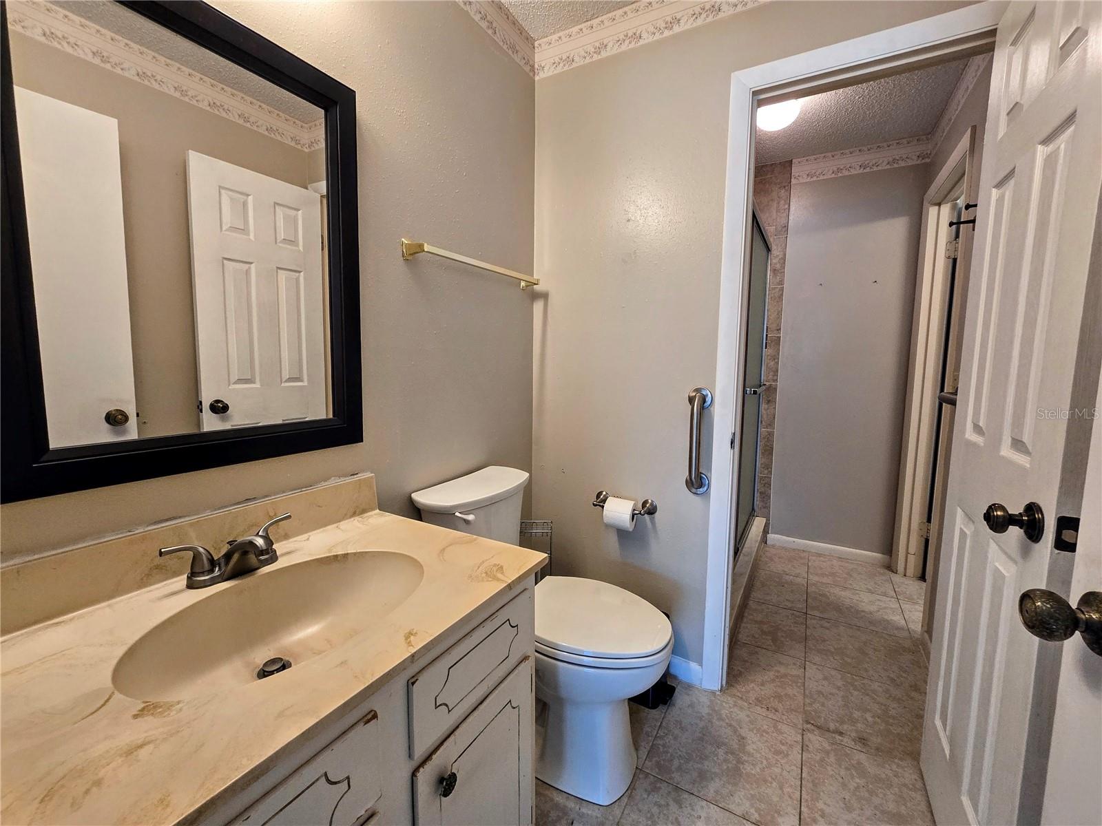 Image 18 of 30 For 520 Fairways Circle A