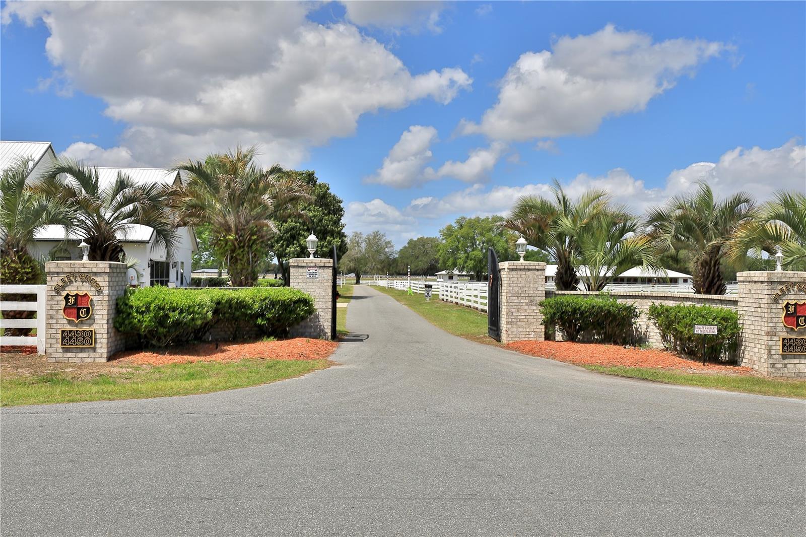 Details for 4450 216th Avenue Option 2, MORRISTON, FL 32668