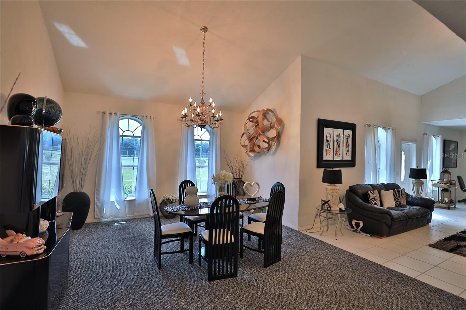 Image 11 of 55 For 4450 216th Avenue Option 2