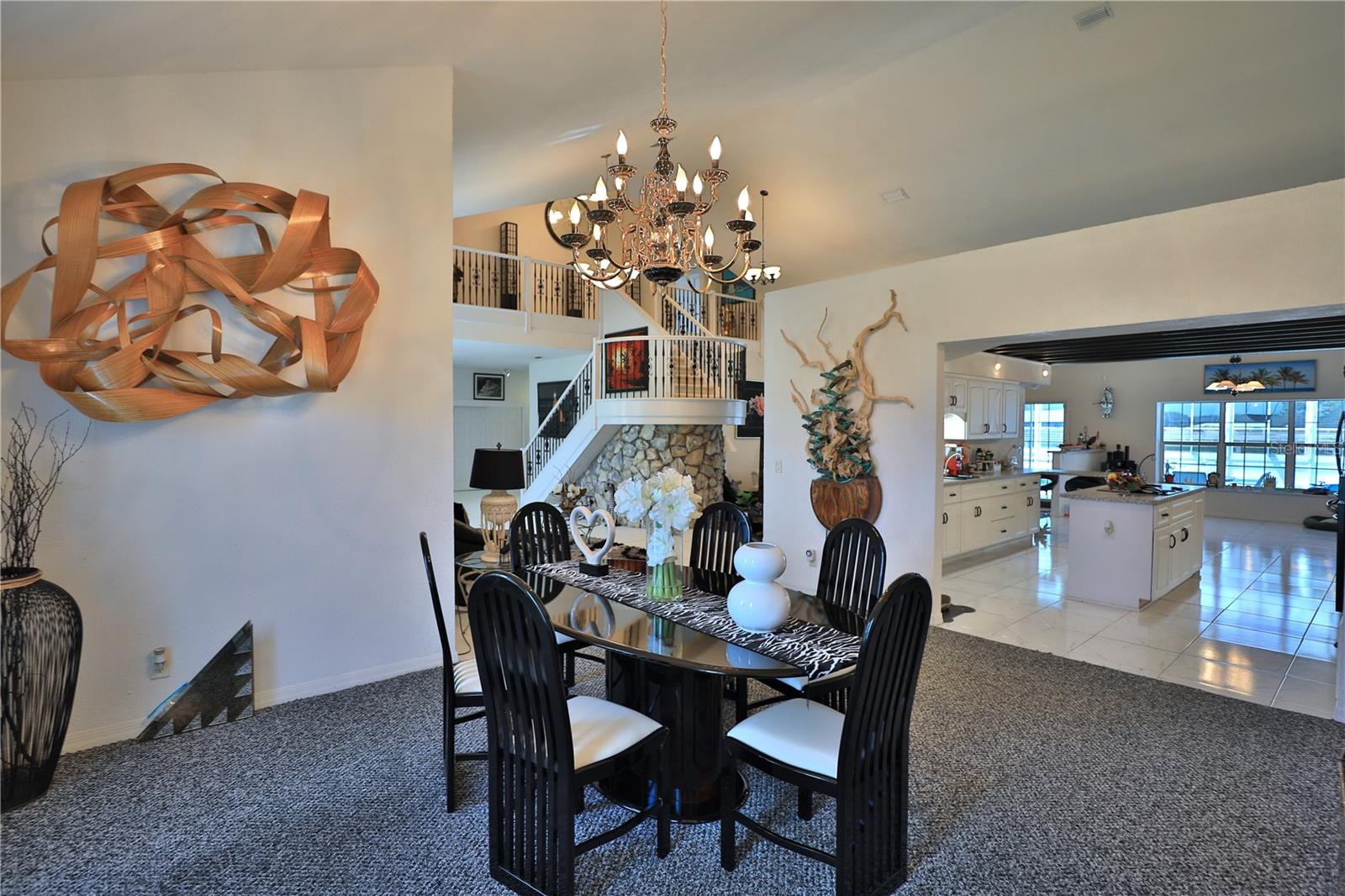 Image 14 of 55 For 4450 216th Avenue Option 2