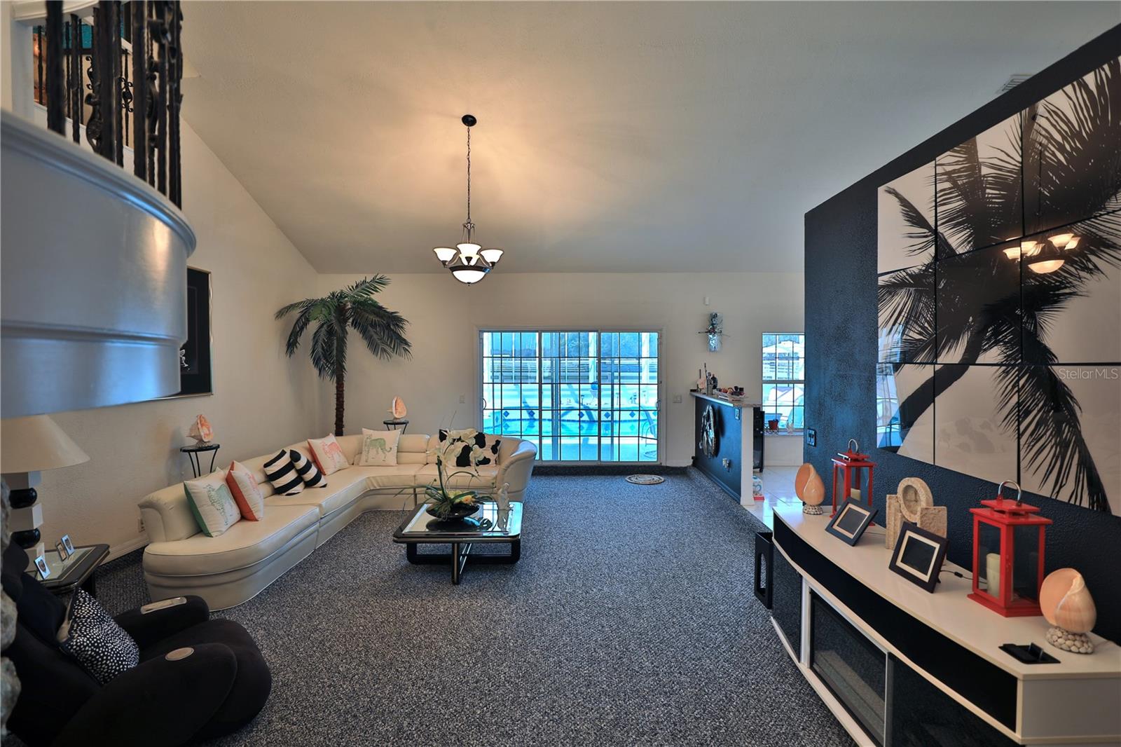 Image 16 of 55 For 4450 216th Avenue Option 2