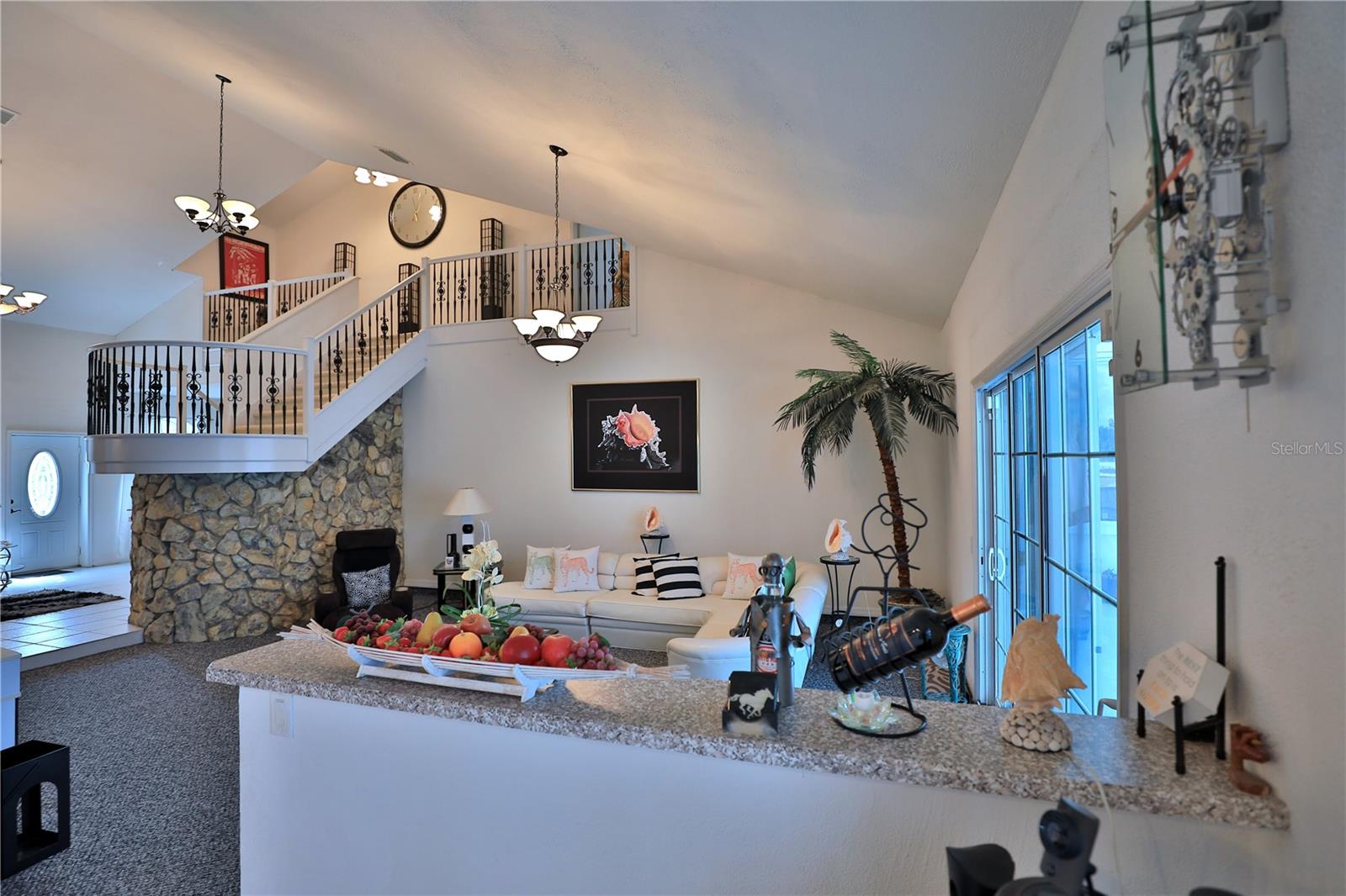 Image 17 of 55 For 4450 216th Avenue Option 2