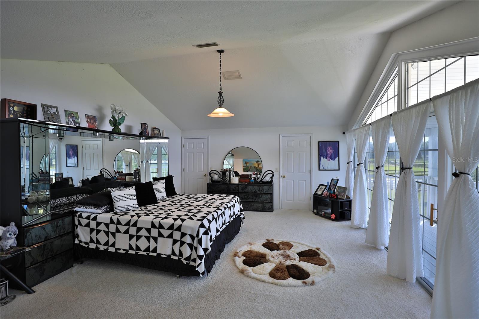 Image 21 of 55 For 4450 216th Avenue Option 2