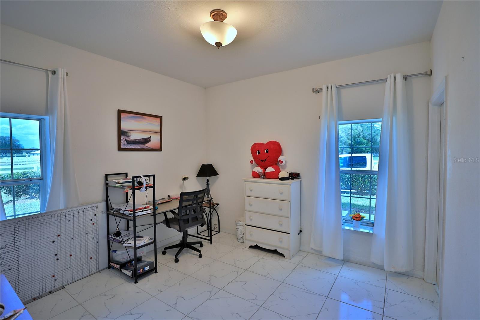Image 30 of 55 For 4450 216th Avenue Option 2