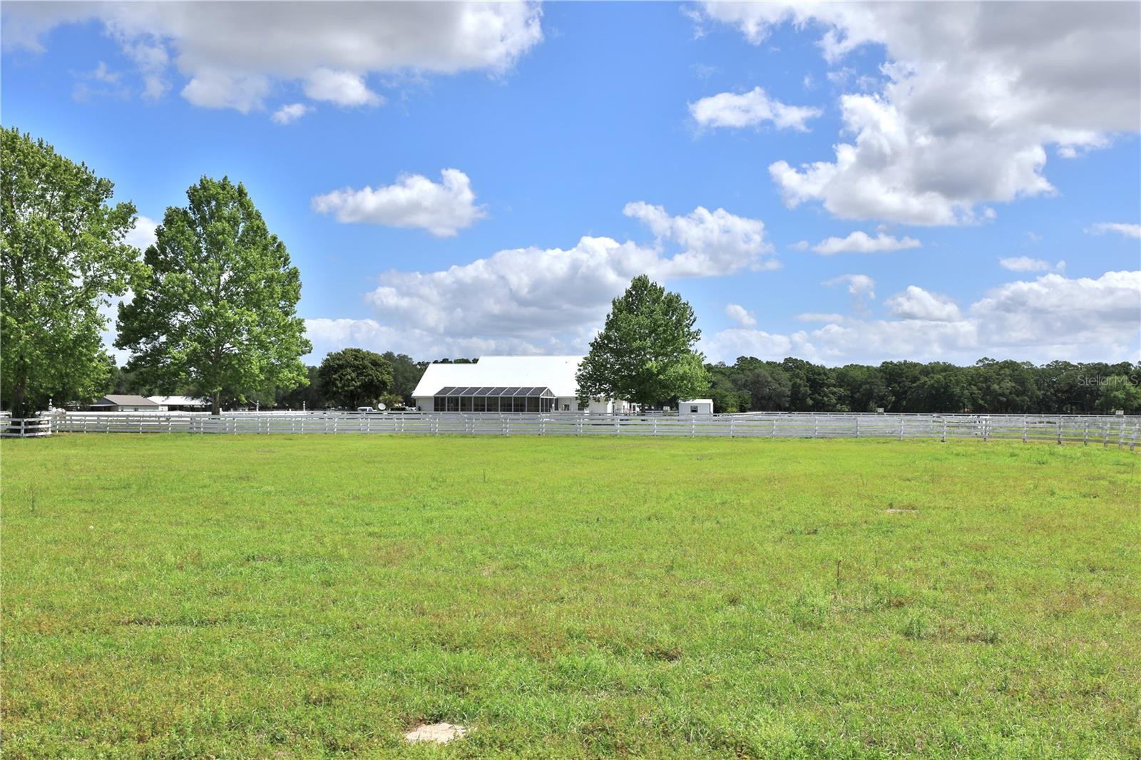 Image 50 of 55 For 4450 216th Avenue Option 2