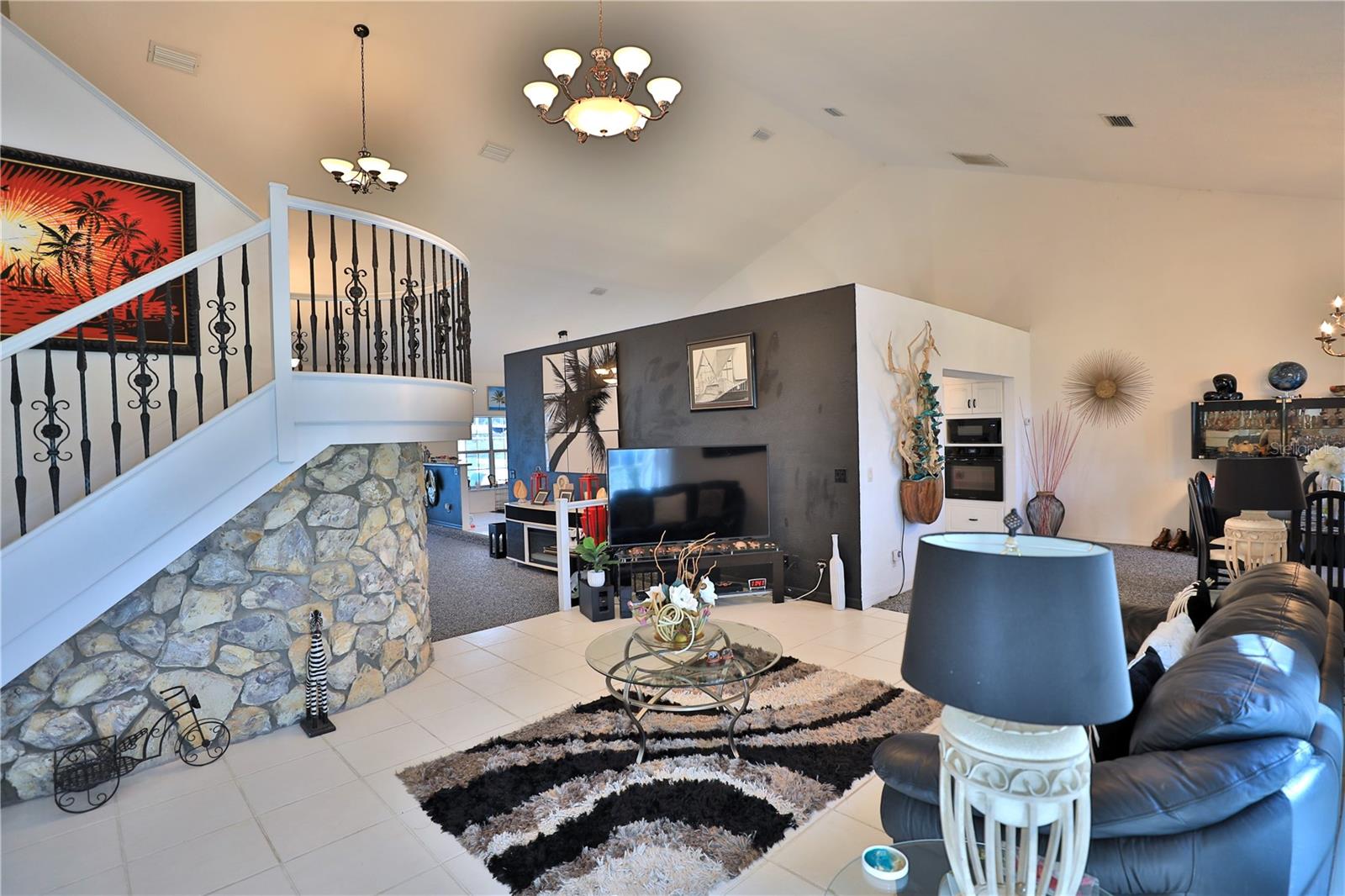 Image 7 of 55 For 4450 216th Avenue Option 2