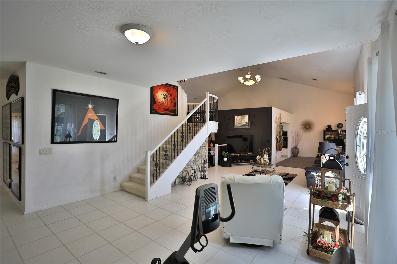 Image 8 of 55 For 4450 216th Avenue Option 2