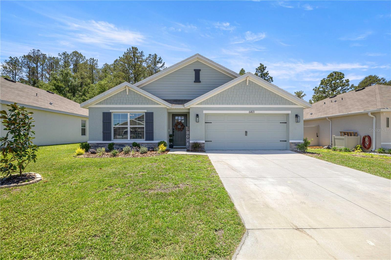 Details for 6801 3rd Loop, OCALA, FL 34472