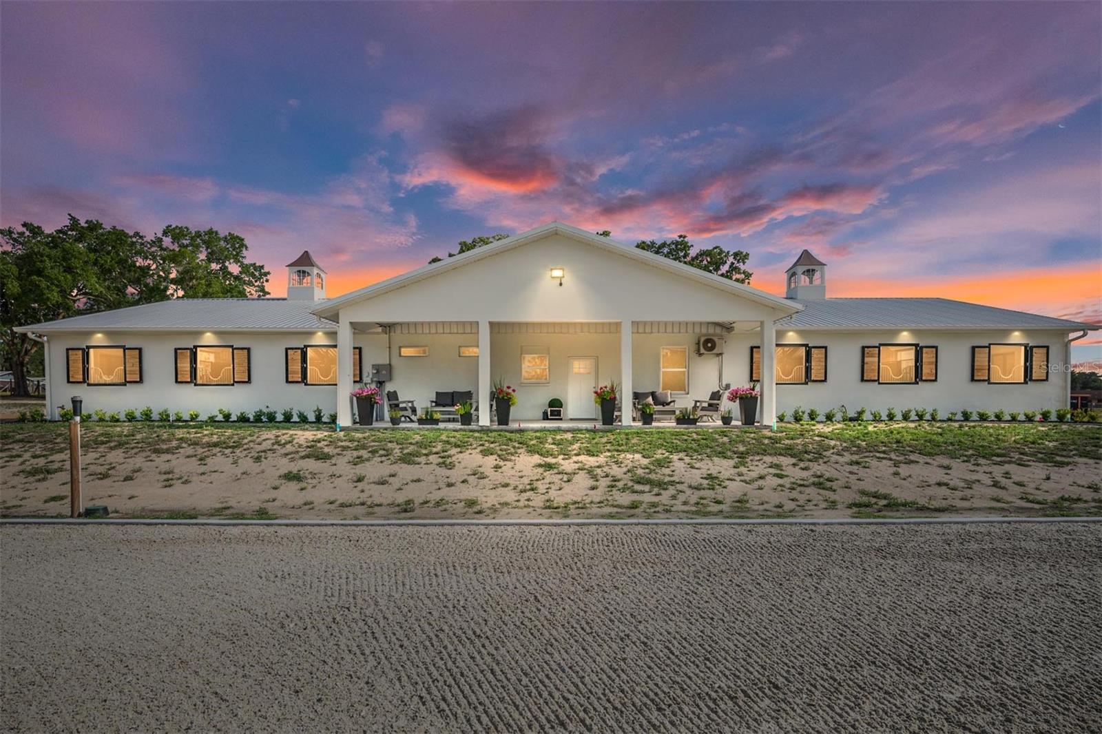 Details for 663 80th Avenue, OCALA, FL 34482