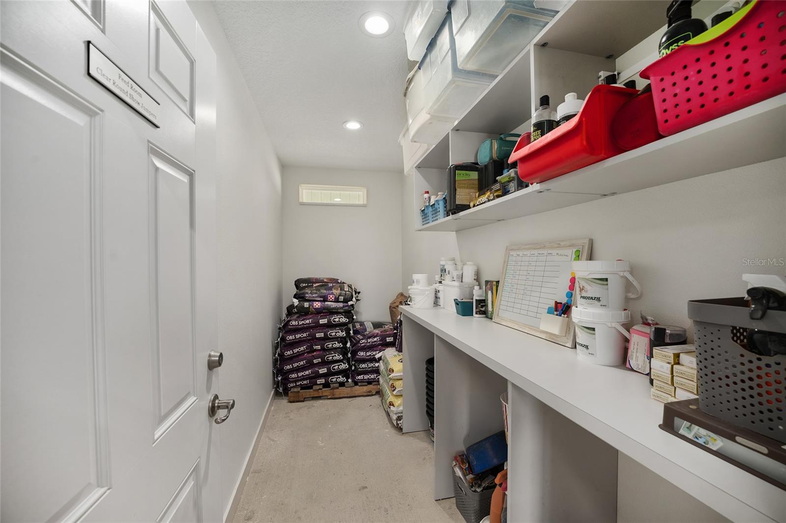 Image 10 of 81 For 663 80th Avenue
