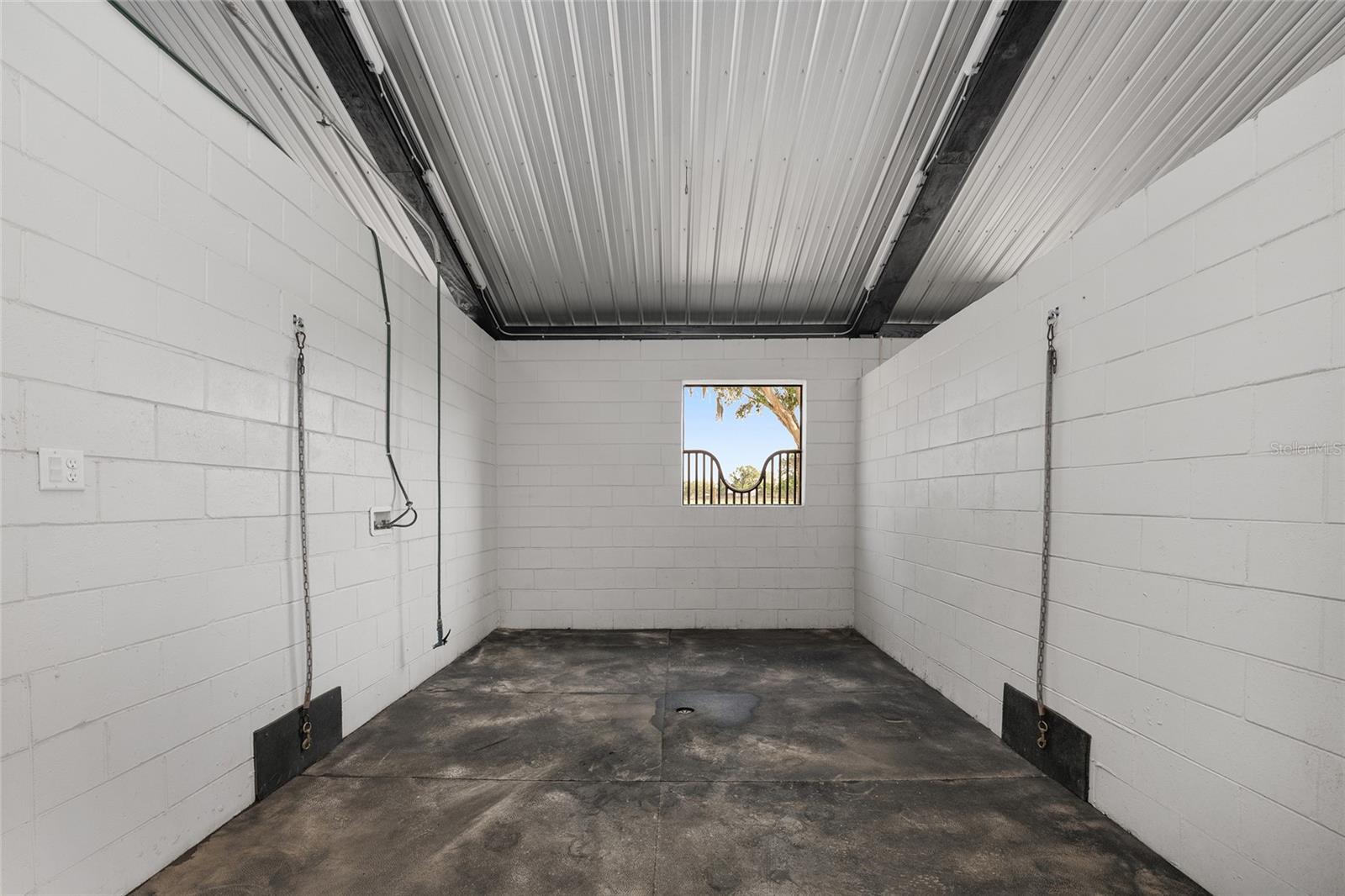 Image 13 of 81 For 663 80th Avenue