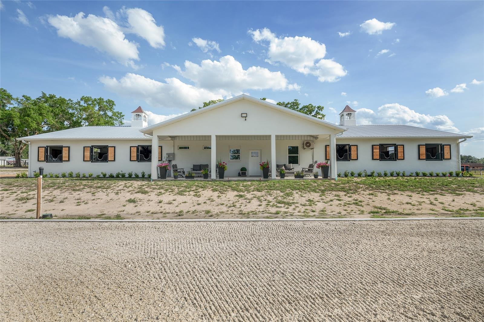 Image 18 of 81 For 663 80th Avenue