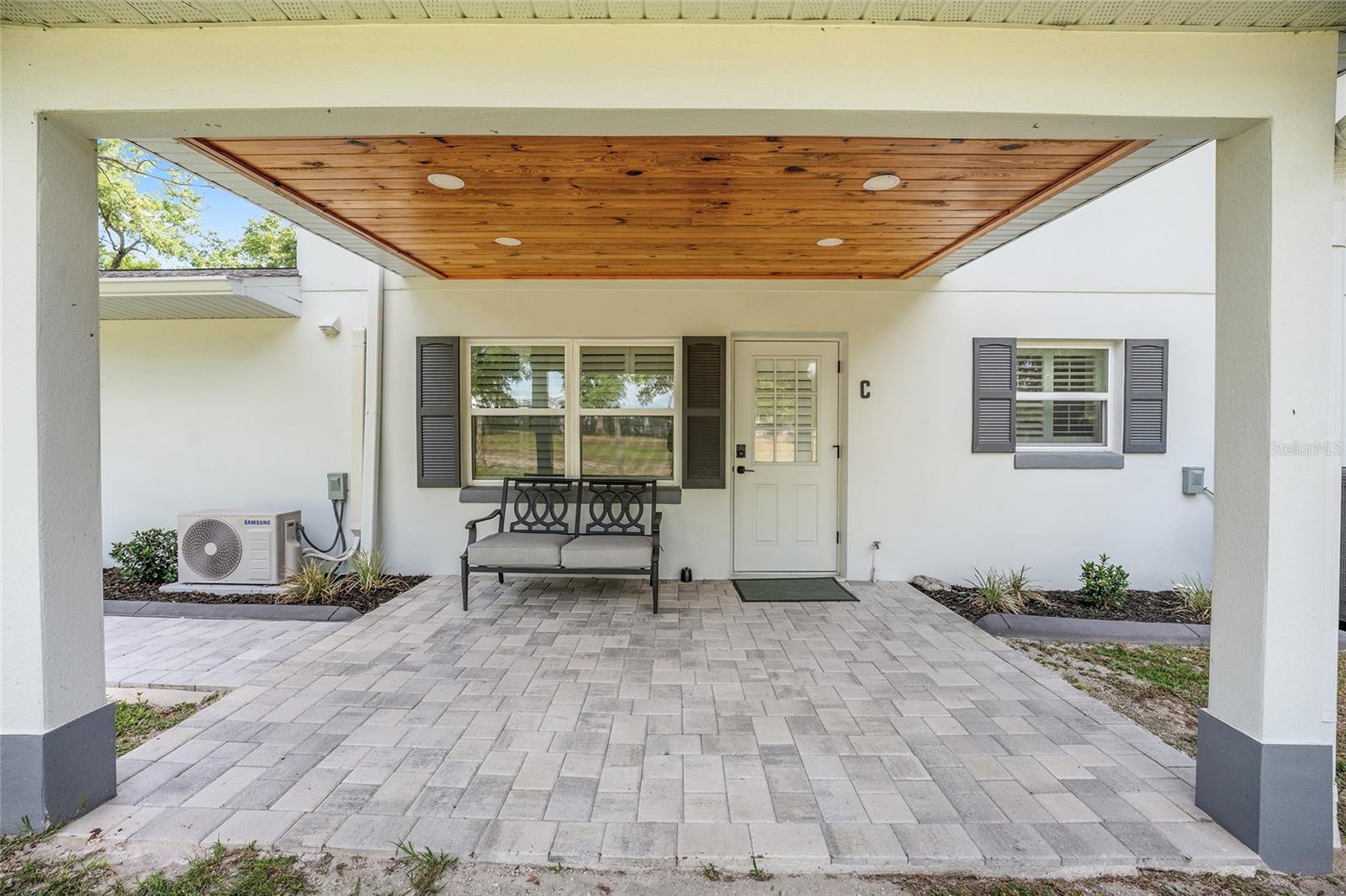 Image 33 of 81 For 663 80th Avenue