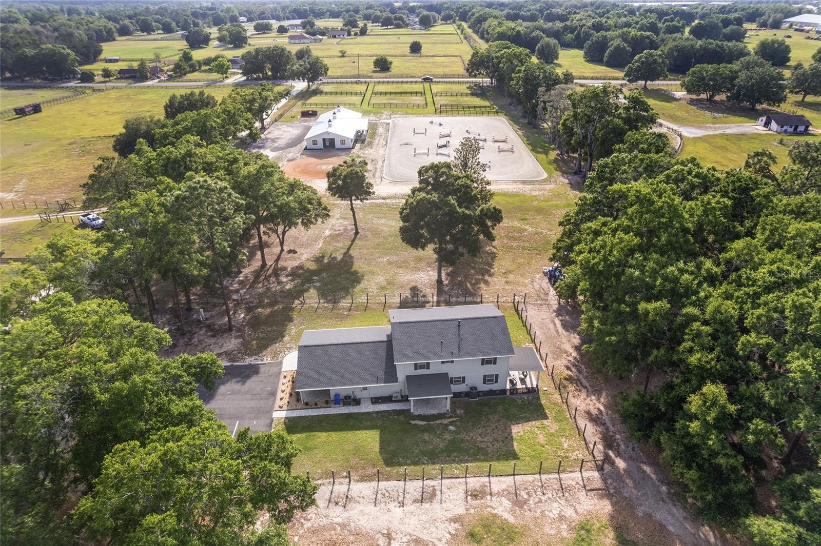 Image 78 of 81 For 663 80th Avenue