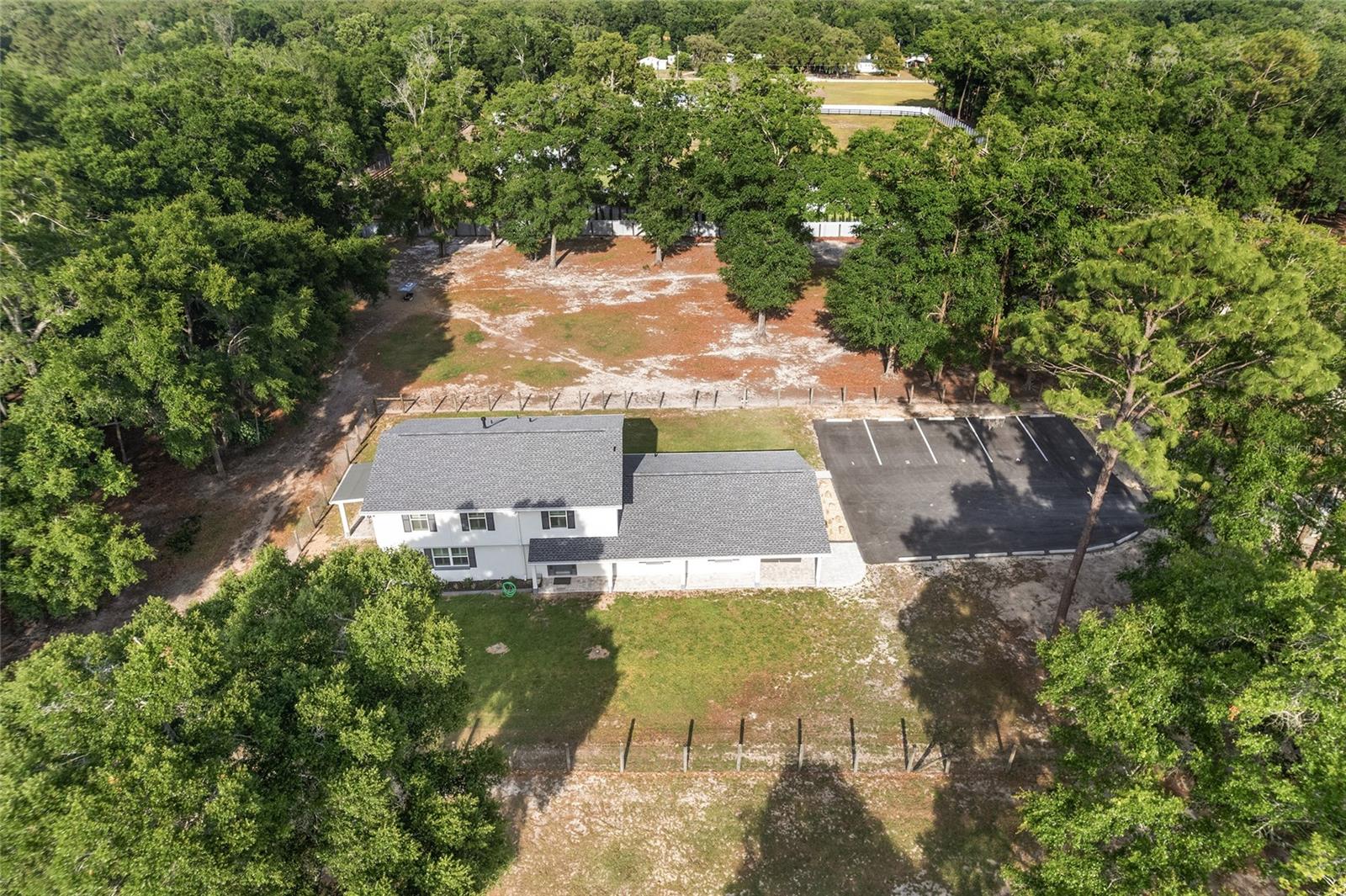 Image 79 of 81 For 663 80th Avenue