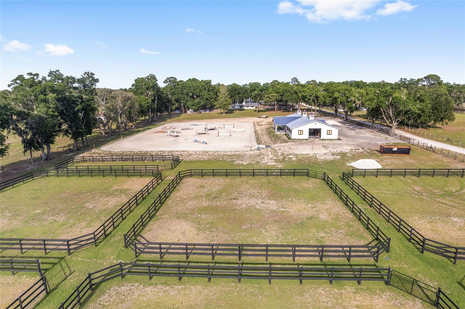 Image 81 of 81 For 663 80th Avenue