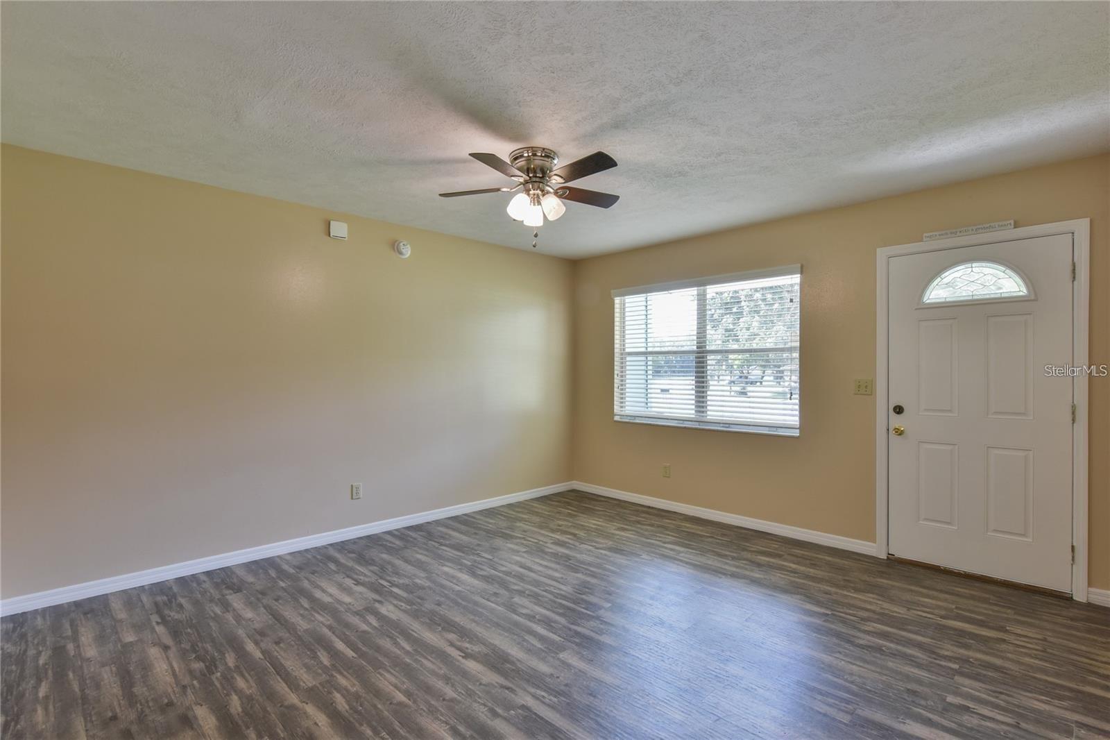 Image 8 of 30 For 3851 66th Place