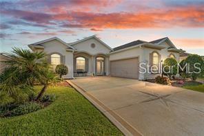 Details for 17951 115th Circle, SUMMERFIELD, FL 34491