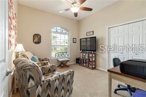 Image 10 of 14 For 17951 115th Circle