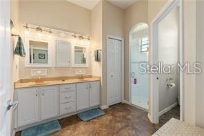 Image 11 of 14 For 17951 115th Circle