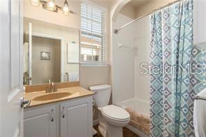 Image 12 of 14 For 17951 115th Circle
