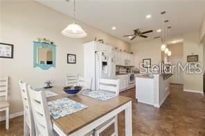 Image 3 of 14 For 17951 115th Circle