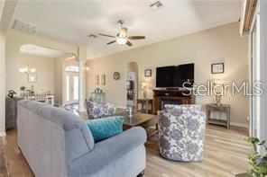 Image 5 of 14 For 17951 115th Circle