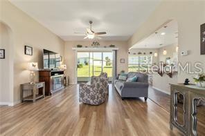 Image 6 of 14 For 17951 115th Circle