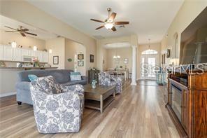 Image 7 of 14 For 17951 115th Circle