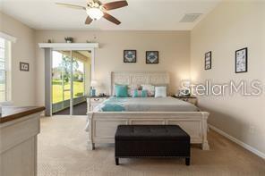 Image 8 of 14 For 17951 115th Circle