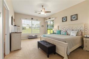 Image 9 of 14 For 17951 115th Circle