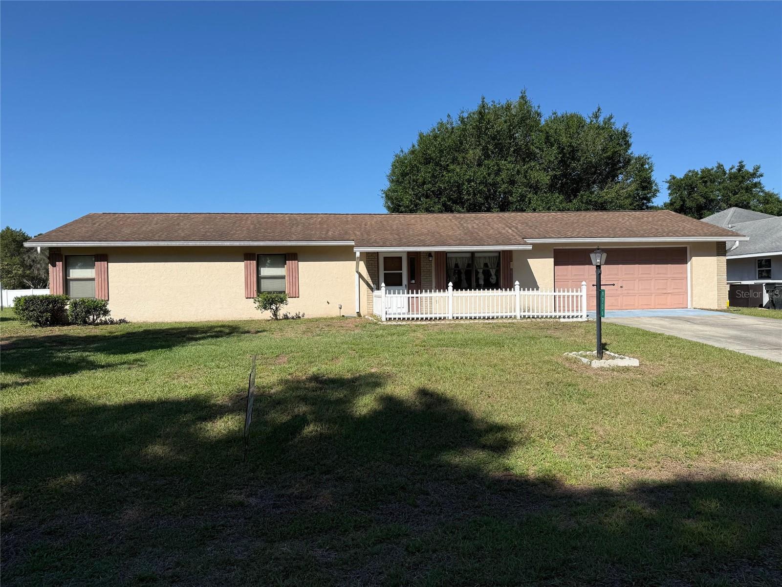 Details for 9706 30th Terrace, OCALA, FL 34476