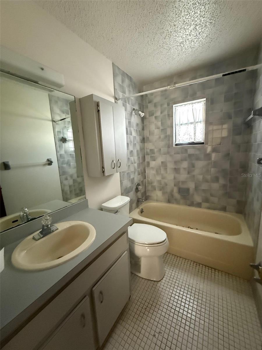 Image 10 of 16 For 9706 30th Terrace