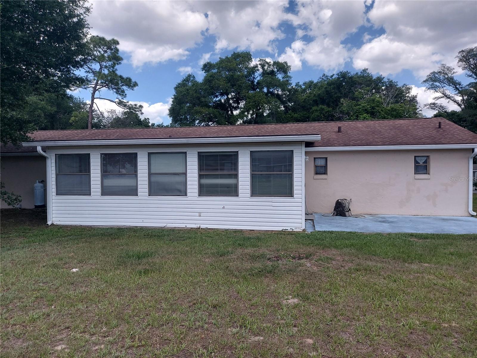 Image 12 of 16 For 9706 30th Terrace