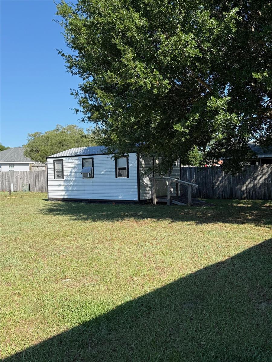 Image 15 of 16 For 9706 30th Terrace