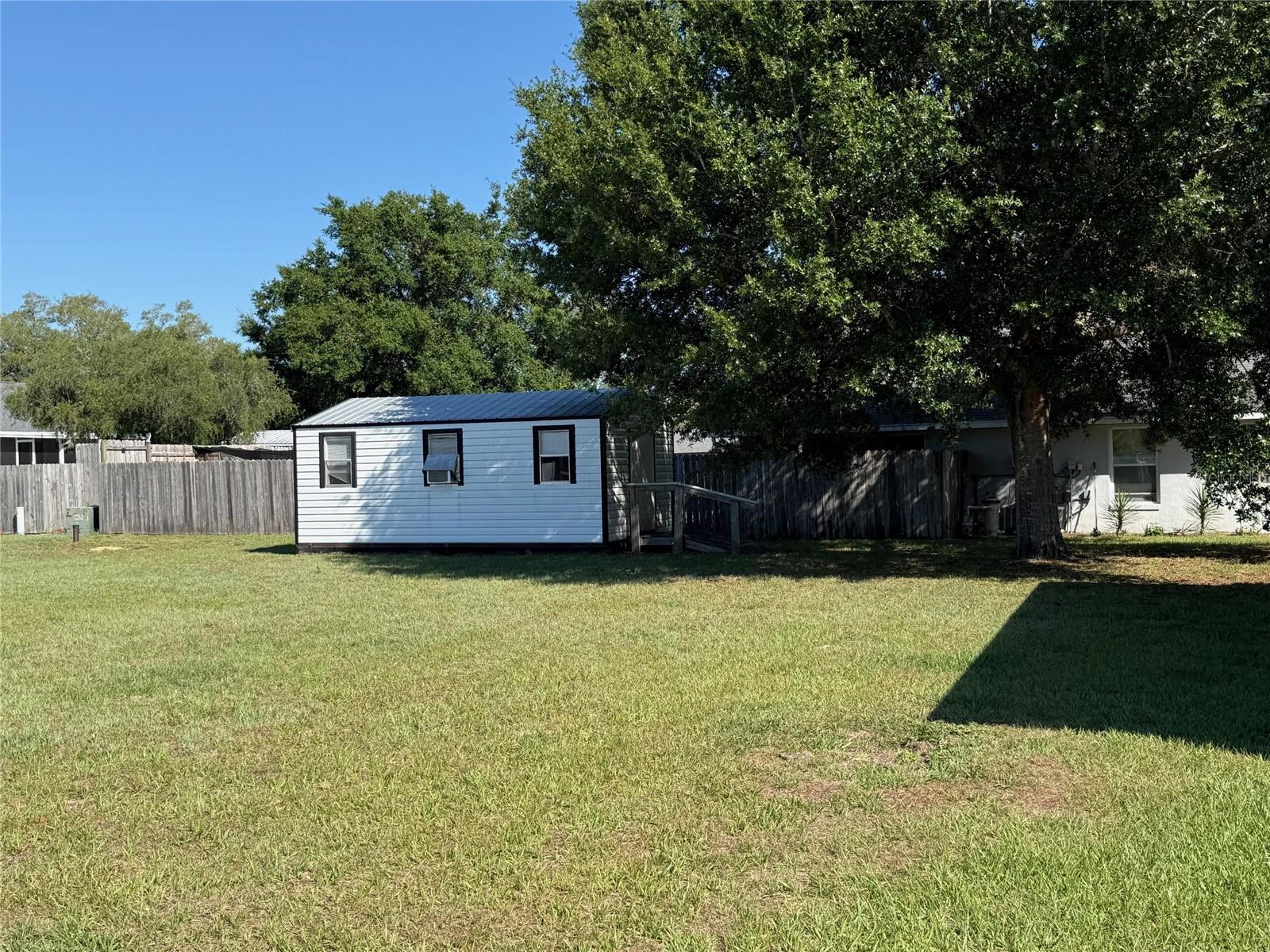 Image 16 of 16 For 9706 30th Terrace