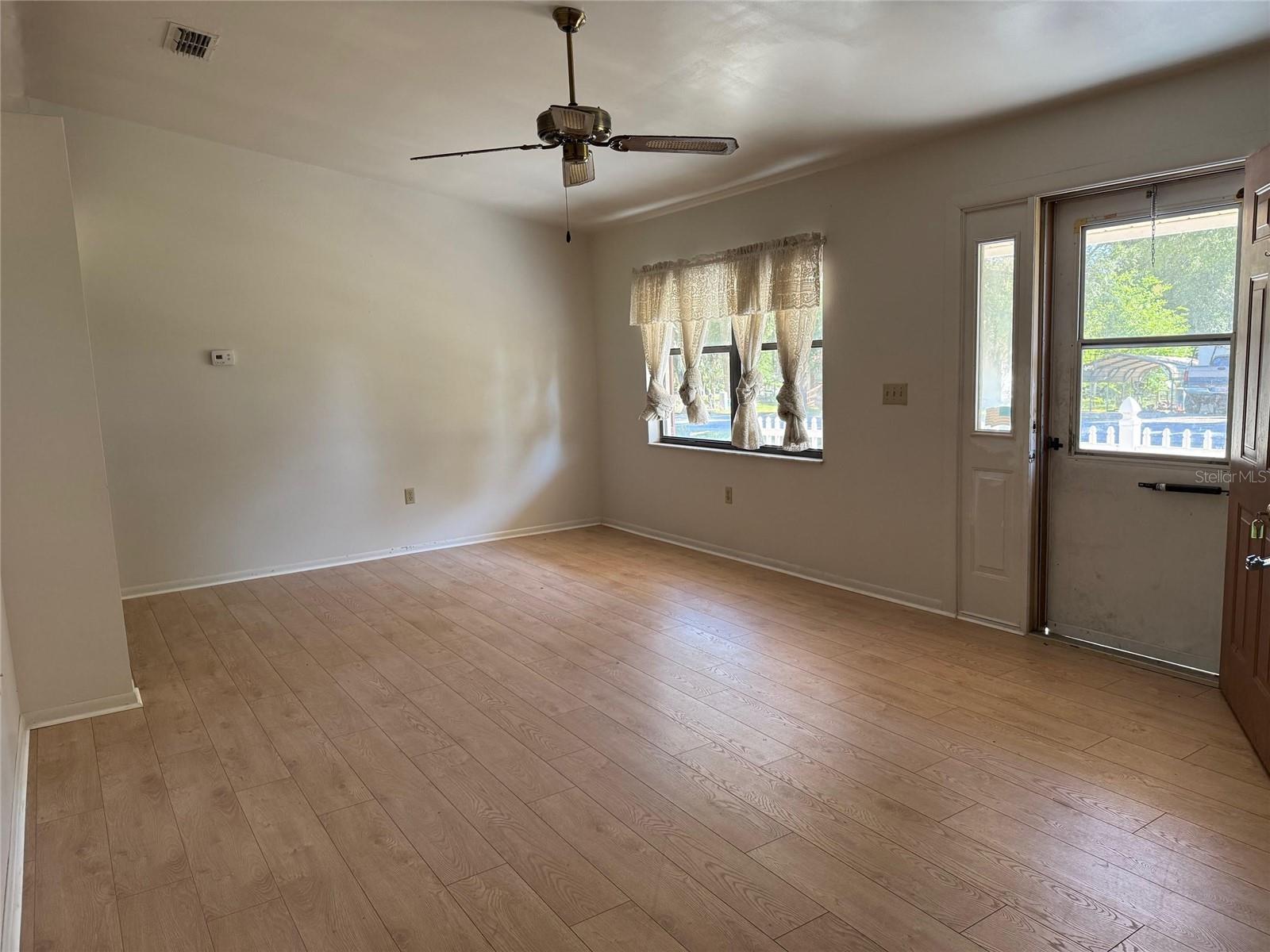 Image 2 of 16 For 9706 30th Terrace