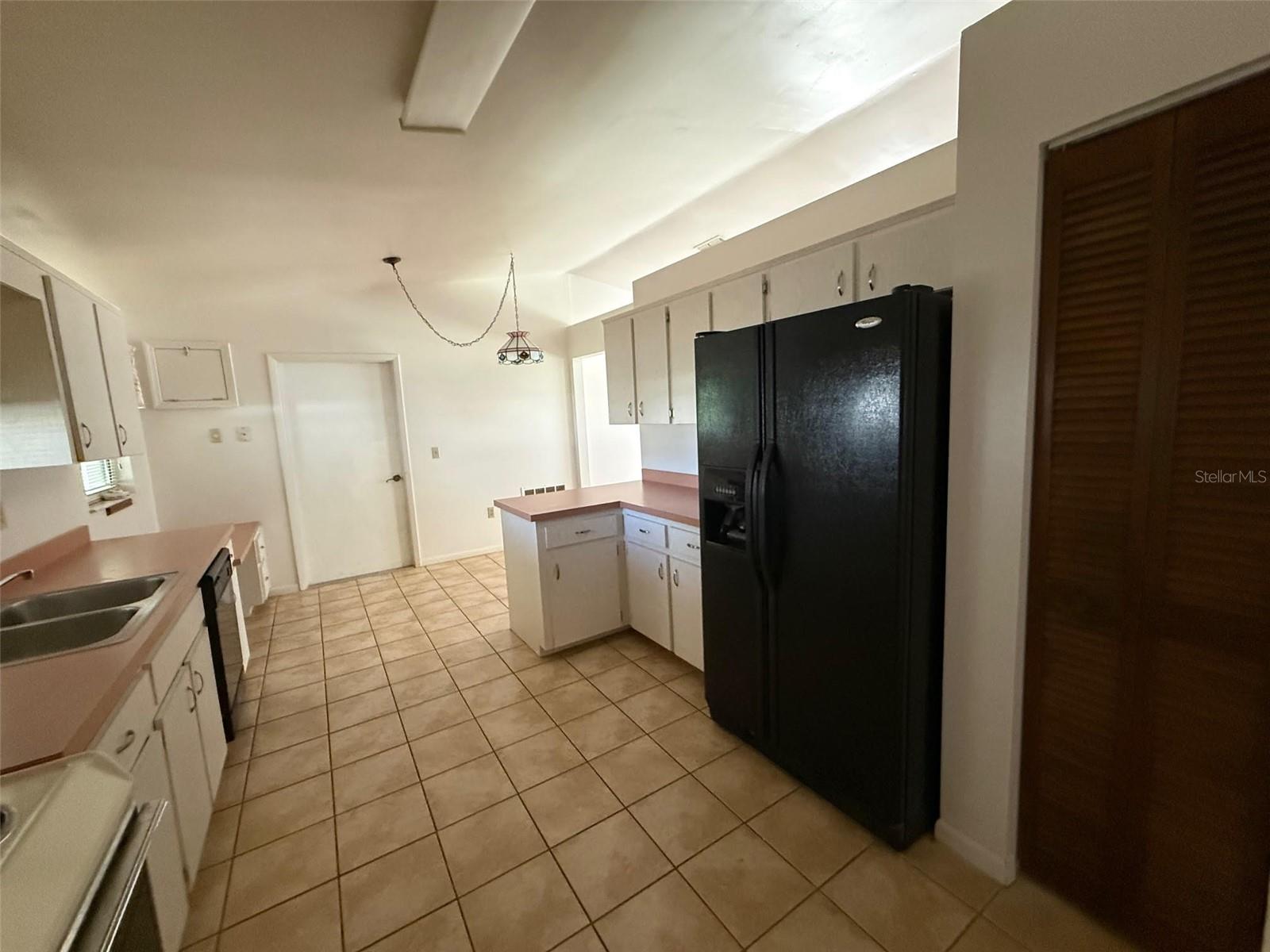 Image 4 of 16 For 9706 30th Terrace