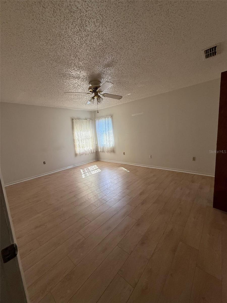 Image 5 of 16 For 9706 30th Terrace